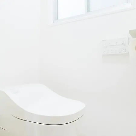 Sleep Man Villa Kagoshima Exterior photo
